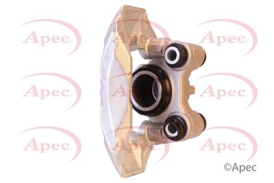 APEC Brake Caliper RCA228