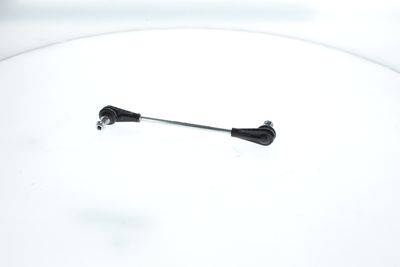STANGE/STREBE STABILISATOR BOSCH 0986141538 28