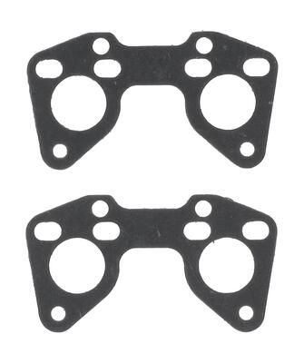 DICHTUNG ABGASKRüMMER