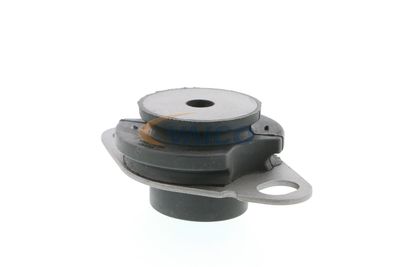 LAGERUNG MOTOR VAICO V460367 17