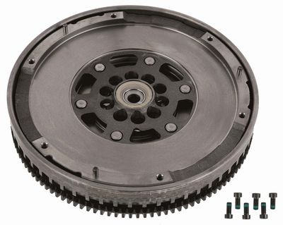 SACHS Flywheel 2294 501 277