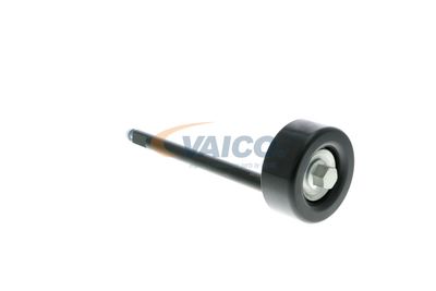 ROLA INTINZATOR CUREA TRANSMISIE VAICO V103426 32