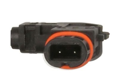 ABS-sensor Voor Links/Rechts past: MERCEDES GL (X164), M (W164) 3.0-6.3 02.05-12.12