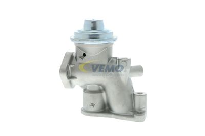 AGR-VENTIL VEMO V40630029 36
