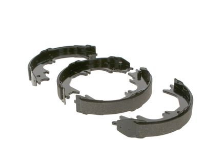 SET SABOTI FRANA FRANA DE MANA BOSCH 0986487728 7