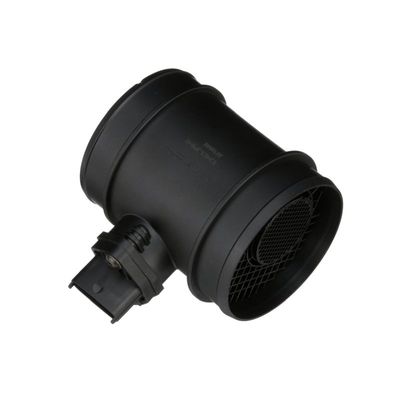 SENZOR DEBIT AER DELPHI AF1054412B1 52