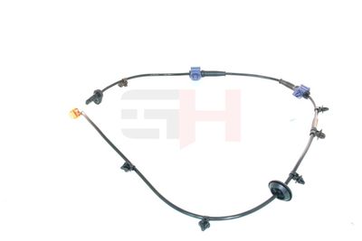 SENZOR TURATIE ROATA GH GH702618H 44