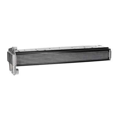 INTERCOOLER COMPRESOR NISSENS 961227 17