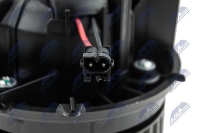 VENTILATOR HABITACLU NTY EWNBM007 5