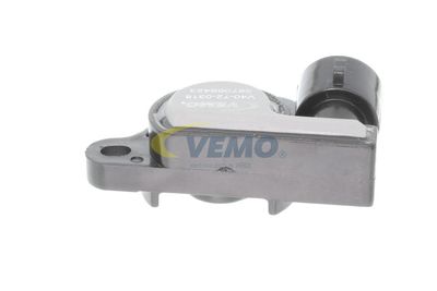 SENZOR POZITIE CLAPETA ACCELERATIE VEMO V40720318 36