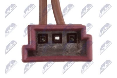 PARASOLAR NTY EZCBM408 4