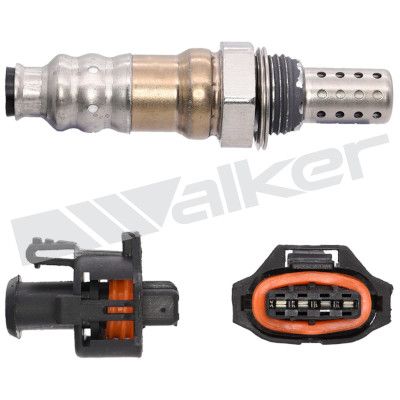 SONDA LAMBDA WALKER PRODUCTS 250241147 4