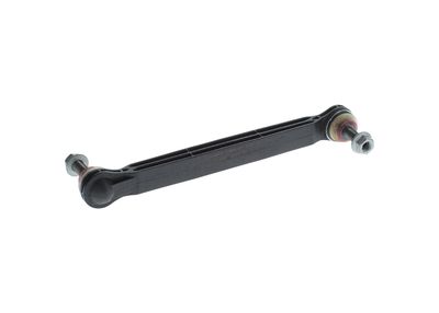 STANGE/STREBE STABILISATOR BOSCH 0986141516 19