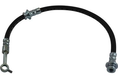 Тормозной шланг KAVO PARTS BBH-6718 для NISSAN SERENA