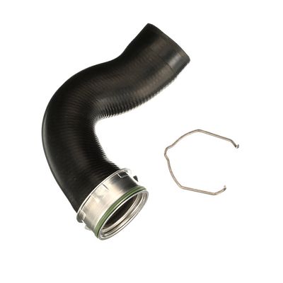 LADELUFTSCHLAUCH GATES 090324C 68