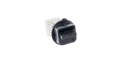 REGLAJ SUFLANTA DE INTERIOR MAHLE ABR53000P 45