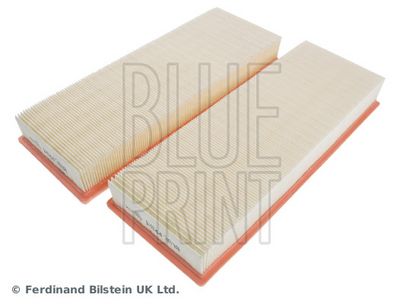 SET FILTRU DE AER BLUE PRINT ADU172201 2