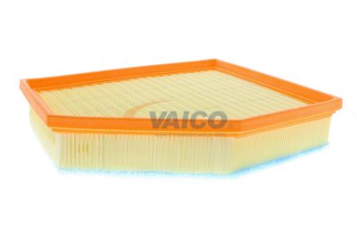 FILTRU AER VAICO V203385 46