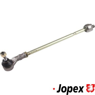 BARA DIRECTIE JP GROUP 1144403880