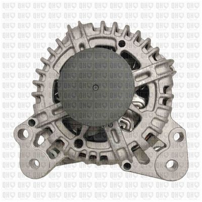 GENERATOR / ALTERNATOR QUINTON HAZELL QRA3339 1