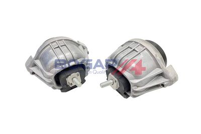 SUPORT MOTOR BOGAP B1911350