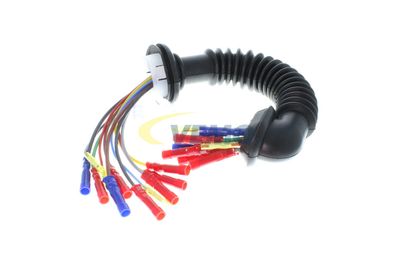 SET REPARATIE SET CABLURI VEMO V10830023 19