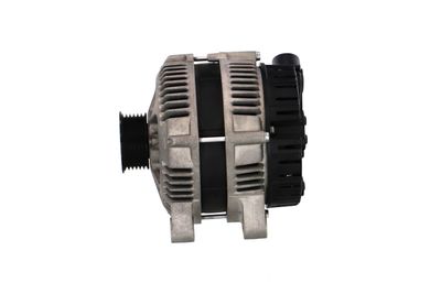 GENERATOR / ALTERNATOR REMANTE 011003000444R 11