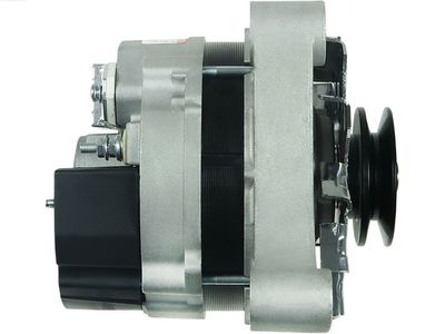 Alternator A9215