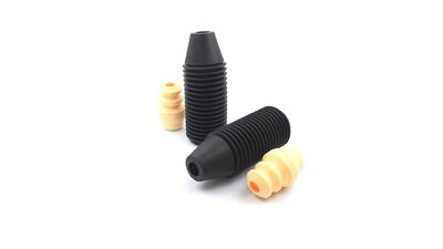 CHIT PROTECTIE PRAF AMORTIZOR SKF VKDP43500T 3