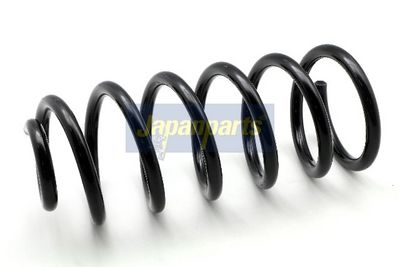 ARC SPIRAL