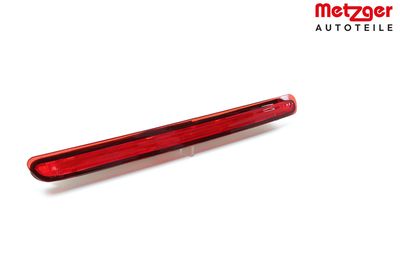 STOP SUPLIMENTAR METZGER AUTOTEILE 2080100 34