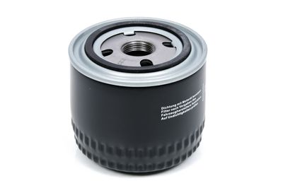 ÖLFILTER CONTINENTAL 28000222492 16