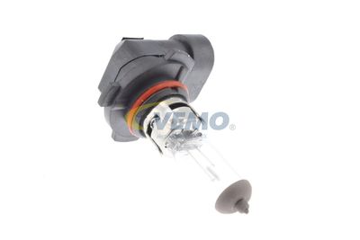 GLüHLAMPE HAUPTSCHEINWERFER VEMO V99840078 45