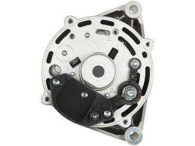 Alternátor AS-PL A9417(LETRIKA)