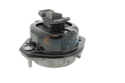 SUPORT MOTOR VAICO V200595 30