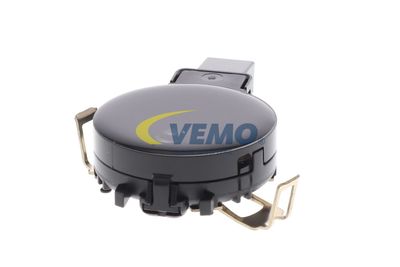 REGENSENSOR VEMO V46720238 50