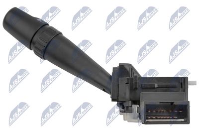 COMUTATOR COLOANA DIRECTIE NTY EPEKA001 3