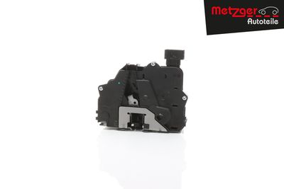 INCUIETOARE USA METZGER AUTOTEILE 2314342 23