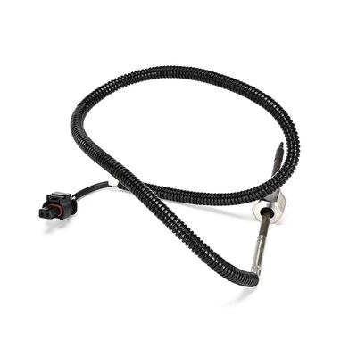 SENSOR ABGASTEMPERATUR DELPHI TS3038612B1 21