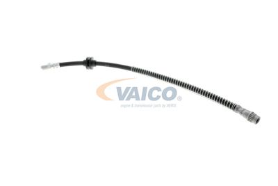 BREMSSCHLAUCH VAICO V461011 14