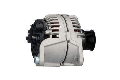 GENERATOR / ALTERNATOR VALEO 202031 18