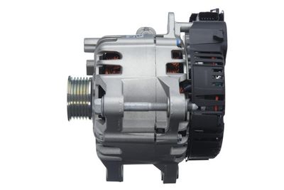 STARTERGENERATOR VALEO 444762 1