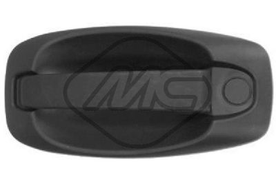 MANER USA Metalcaucho 43625