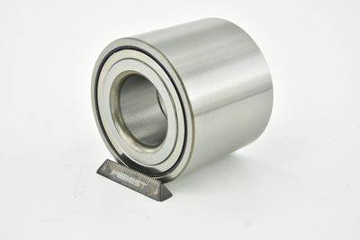 RULMENT ROATA FEBEST DAC28580048 8