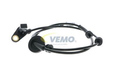 SENSOR RADDREHZAHL VEMO V38720110 50