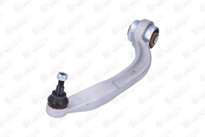 BRAT SUSPENSIE ROATA BIRTH BR1299 5