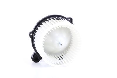 VENTILATOR HABITACLU NISSENS 87815 40