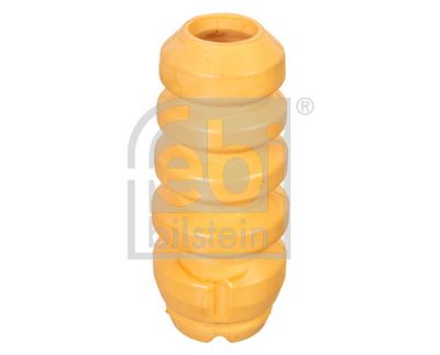 FEBI BILSTEIN Anschlagpuffer, Federung