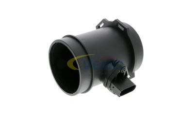 SENZOR DEBIT AER VEMO V20725144 55