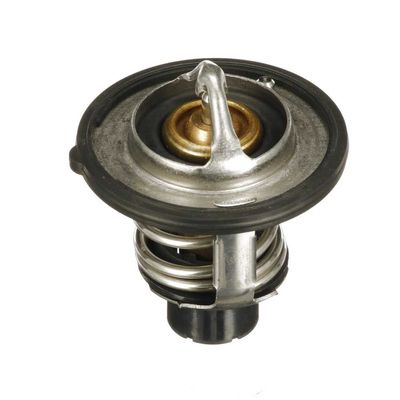 TERMOSTAT LICHID RACIRE GATES TH71588G1 44